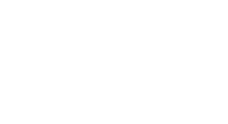 Laurels for Armageddon Expo Film Festival 2016 Official Selection!