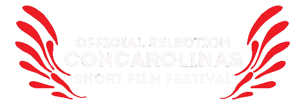 Laurels for ConCarolinas Short Film Festival 2016 Official Selection!