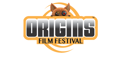 Laurels for Origins Film Festival 2016 Official Selection!