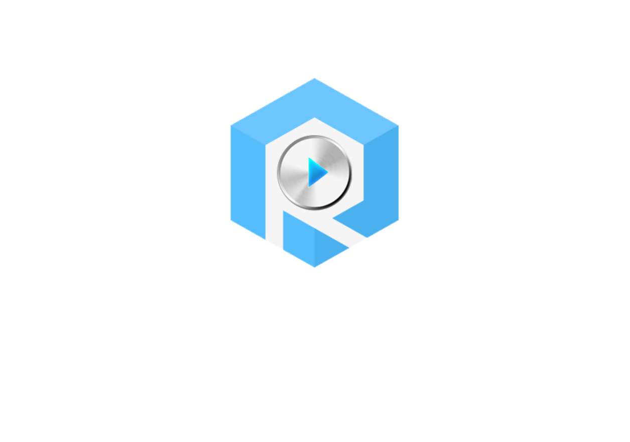 Laurels for Raw Science Film Festival 2016 Official Selection!