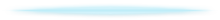 Display Element