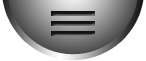 Hamburger Menu
